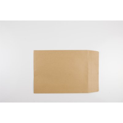 Wage Envelope