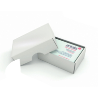 Business Card Boxes