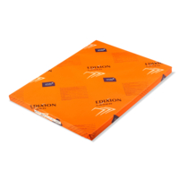 Edixion Laser Print