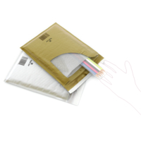 Mail Lite