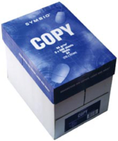 Symbio Copy