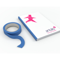 Linson Book Binding Tape