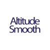 Altitude Smooth