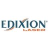 Edixion Laser Print