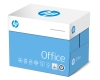 HP Office White Printer Paper A3 80gsm pack of 500 sheets