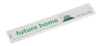 Xerox Create range Miscellaneous