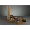 Waxed Kraft Papers