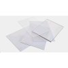 Lumex A Scattered Sheets