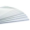 Lumex A Clear Sheets