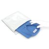 Plastic Postage Bags