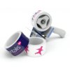 Hand-Held Tape Dispensers