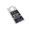 Xerox Premium NeverTear Door Hanger
