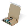 Book Wraps