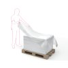 Pallet Cover Films