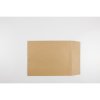 Wage Envelope