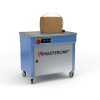 Polypropylene Machine Strapping