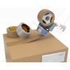 3M Polypropylene Tape