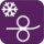 Cold Laminate