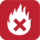 Fire Resistant