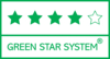 4-Star Green Star System