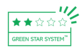 2-Star Green Star System