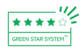 4-Star Green Star System