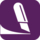Hand Cutting