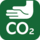 Limited Carbon Emission
