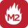 FR - M2