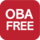 OBA Free
