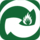 Thermal Recycling