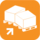 Bulk Twin Pallets