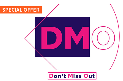 Don't miss out! Shop now, save big!